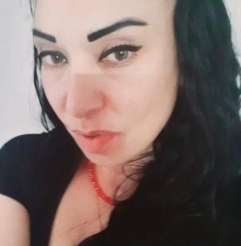 Проститутка Елена